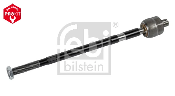Inner Tie Rod